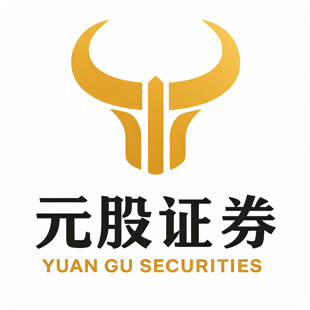 太原证券配资行业平台 广东省科技厅杨军：真正把创新实力转化为发展资金