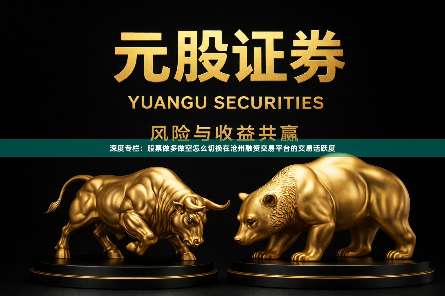 深度专栏:股票做多做空怎么切换在沧州融资交易平台的交易活跃度